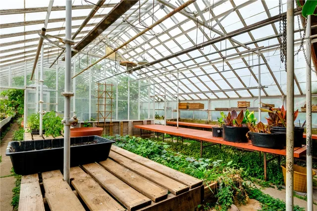 $429,000 | 265 Main Street, Delhi, NY 13753