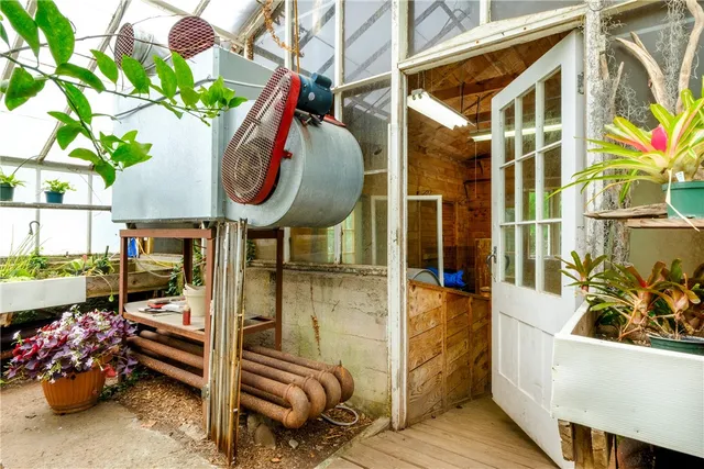 $429,000 | 265 Main Street, Delhi, NY 13753