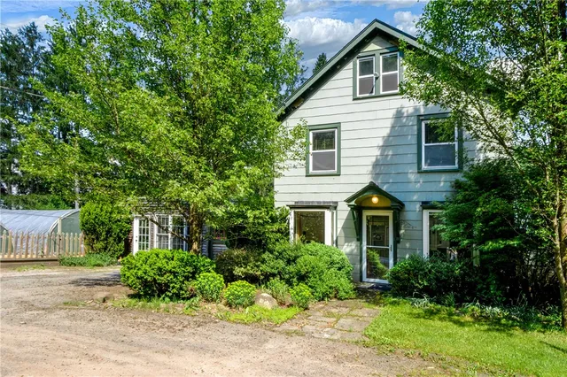 $429,000 | 265 Main Street, Delhi, NY 13753