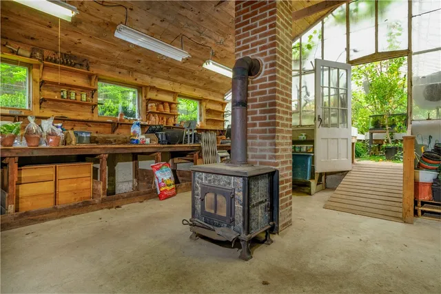 $429,000 | 265 Main Street, Delhi, NY 13753