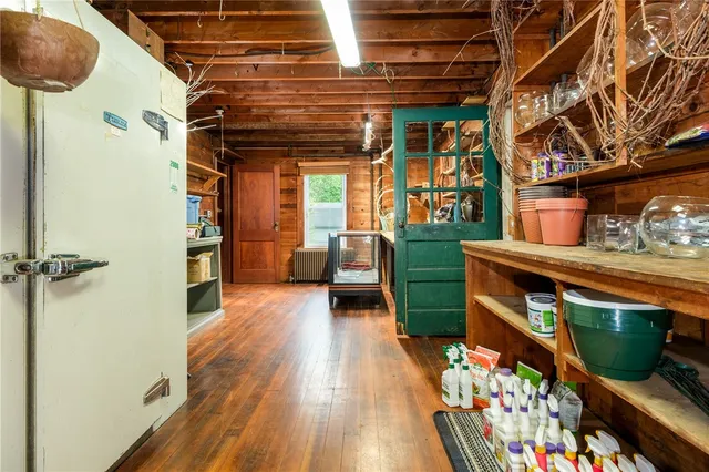 $429,000 | 265 Main Street, Delhi, NY 13753