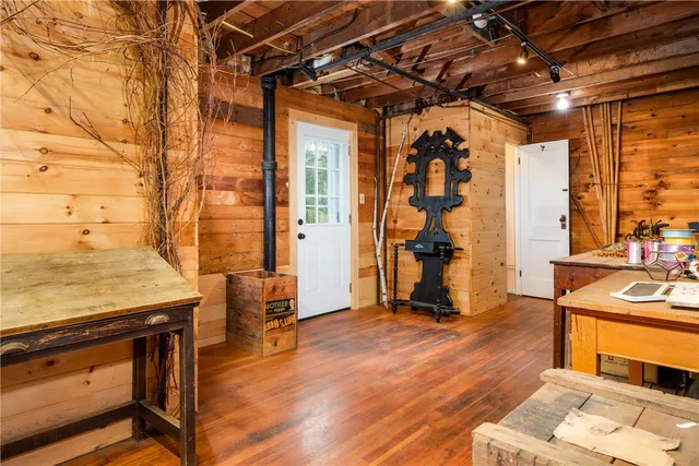 $429,000 | 265 Main Street, Delhi, NY 13753