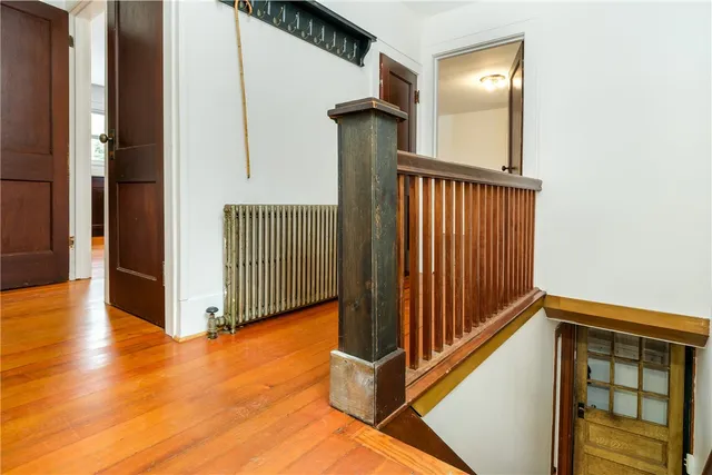 $429,000 | 265 Main Street, Delhi, NY 13753