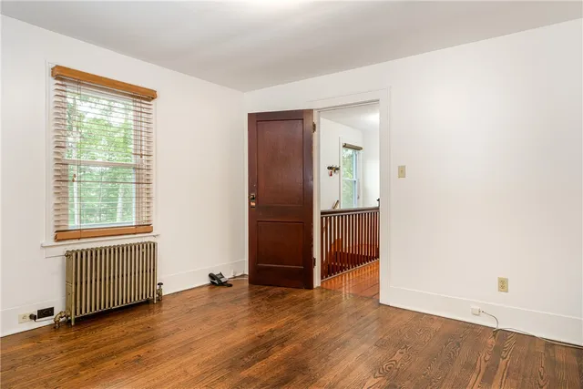 $429,000 | 265 Main Street, Delhi, NY 13753