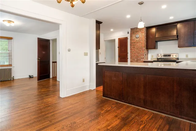 $429,000 | 265 Main Street, Delhi, NY 13753