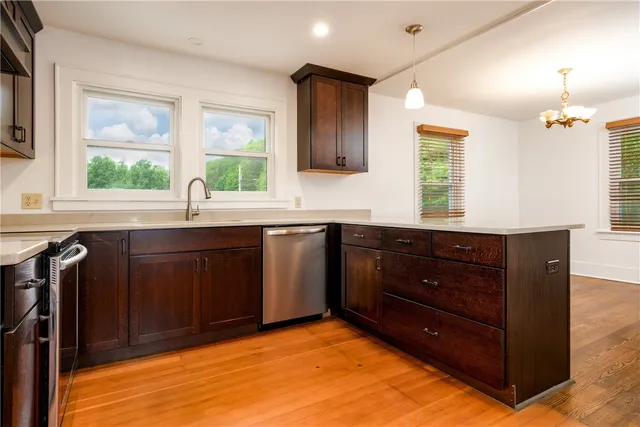 $429,000 | 265 Main Street, Delhi, NY 13753