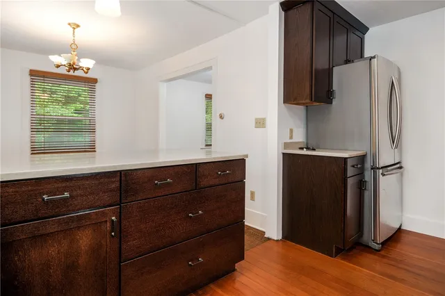 $429,000 | 265 Main Street, Delhi, NY 13753