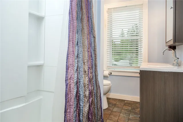 $429,000 | 265 Main Street, Delhi, NY 13753