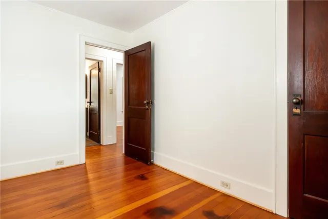 $429,000 | 265 Main Street, Delhi, NY 13753