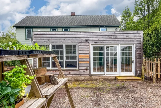 $429,000 | 265 Main Street, Delhi, NY 13753