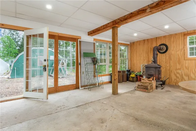 $429,000 | 265 Main Street, Delhi, NY 13753