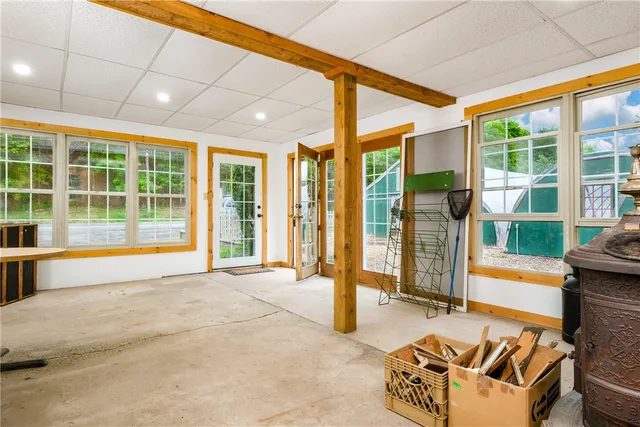 $429,000 | 265 Main Street, Delhi, NY 13753