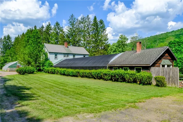 $429,000 | 265 Main Street, Delhi, NY 13753