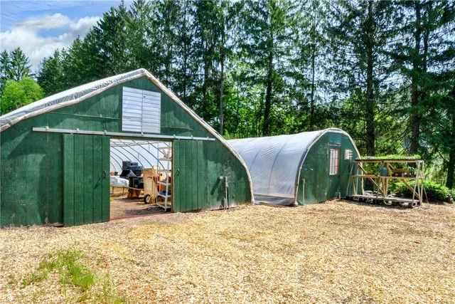 $429,000 | 265 Main Street, Delhi, NY 13753