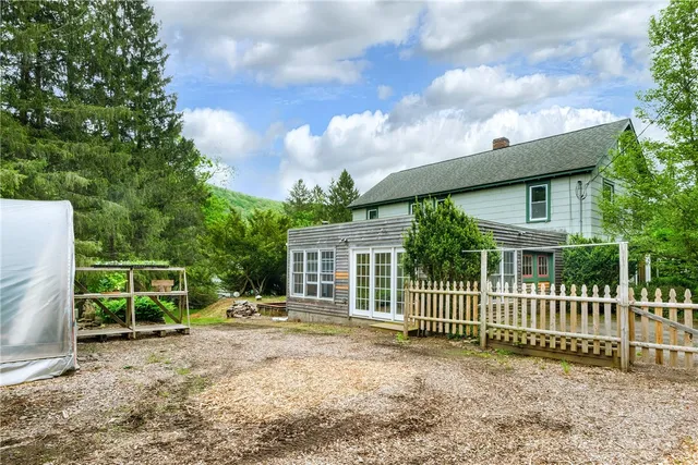 $429,000 | 265 Main Street, Delhi, NY 13753