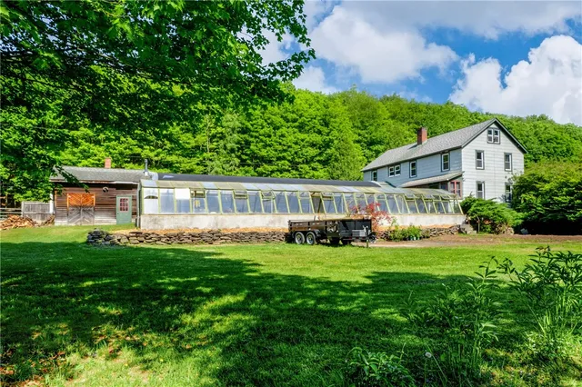 $429,000 | 265 Main Street, Delhi, NY 13753