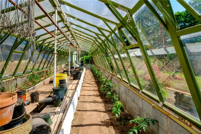 $429,000 | 265 Main Street, Delhi, NY 13753