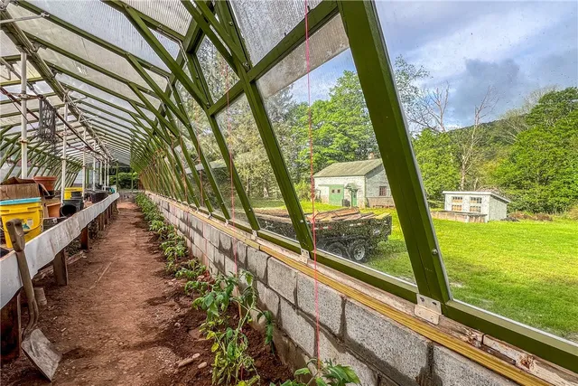 $429,000 | 265 Main Street, Delhi, NY 13753