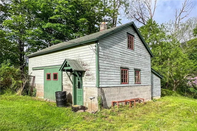 $429,000 | 265 Main Street, Delhi, NY 13753