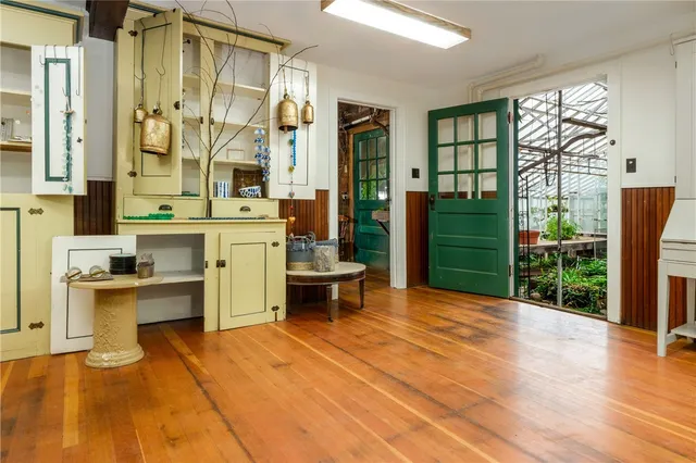 $429,000 | 265 Main Street, Delhi, NY 13753