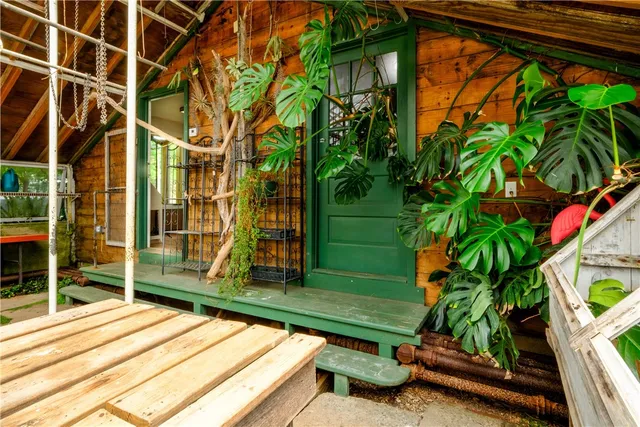 $429,000 | 265 Main Street, Delhi, NY 13753