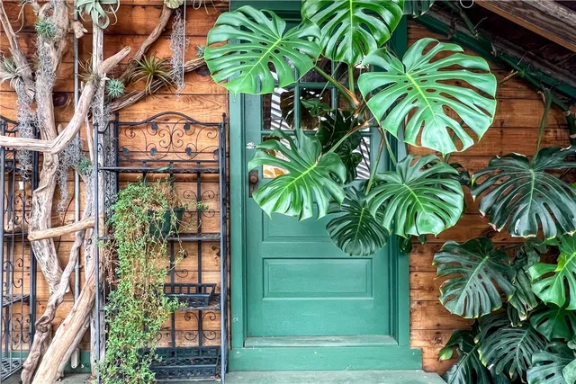 $429,000 | 265 Main Street, Delhi, NY 13753