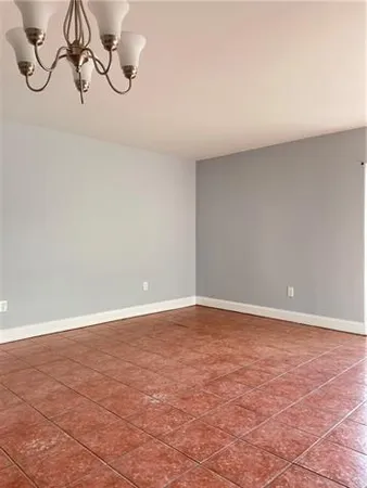 $1,650 | 2755 Huntsville Street, Unit B, Kenner, LA 70062
