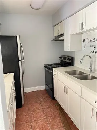$1,650 | 2755 Huntsville Street, Unit B, Kenner, LA 70062