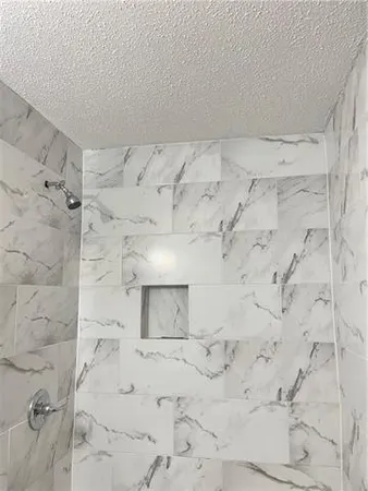$1,650 | 2755 Huntsville Street, Unit B, Kenner, LA 70062