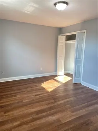 $1,650 | 2755 Huntsville Street, Unit B, Kenner, LA 70062