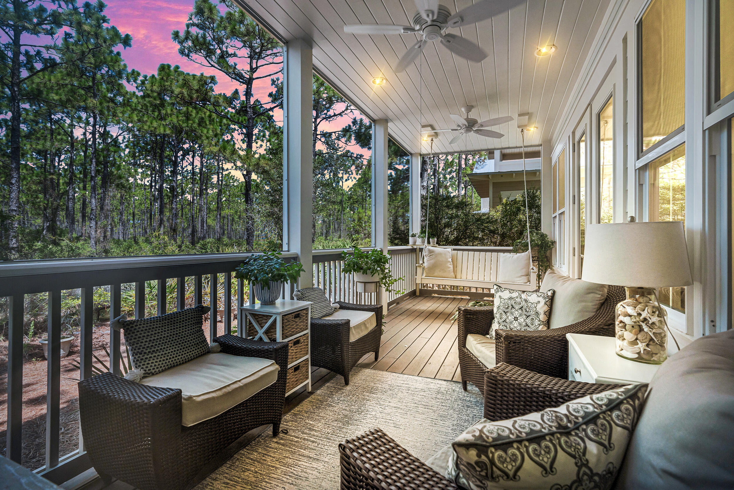 9 Beargrass Way Santa Rosa Beach, FL 32459 - Photo 1 of 56 DSC03315-2