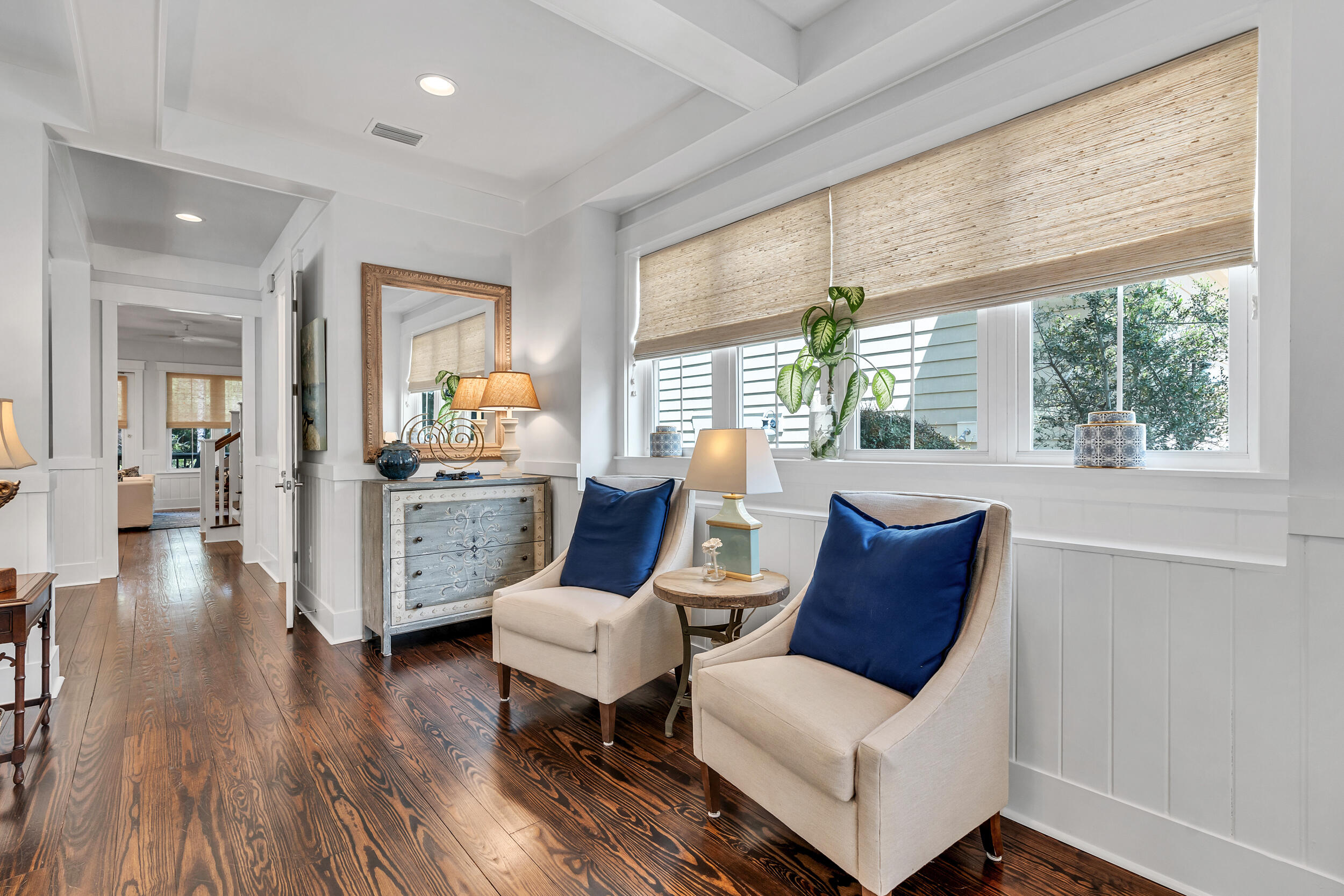 9 Beargrass Way Santa Rosa Beach, FL 32459 - Photo 11 of 56 DSC03224