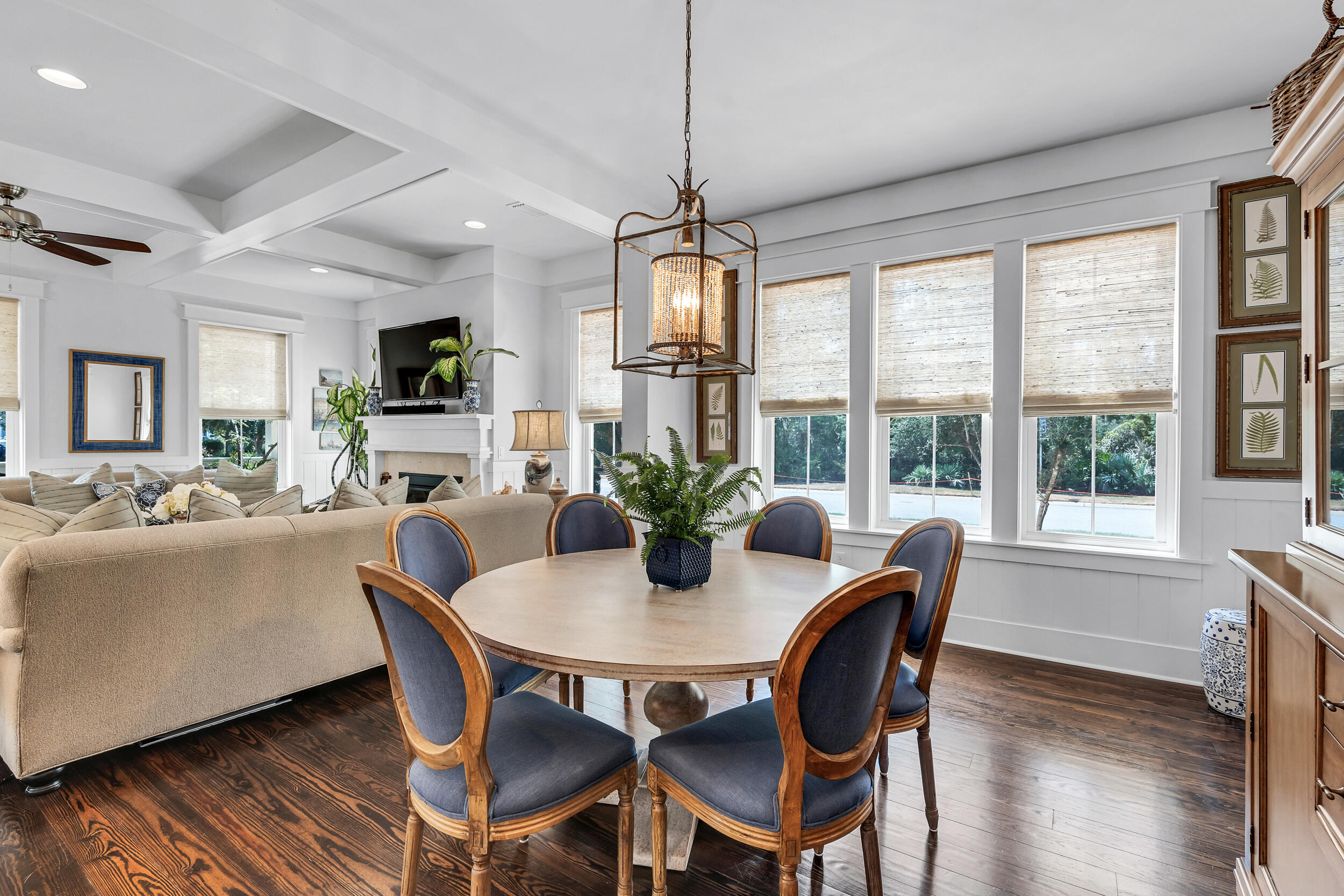 9 Beargrass Way Santa Rosa Beach, FL 32459 - Photo 12 of 56 DSC03254