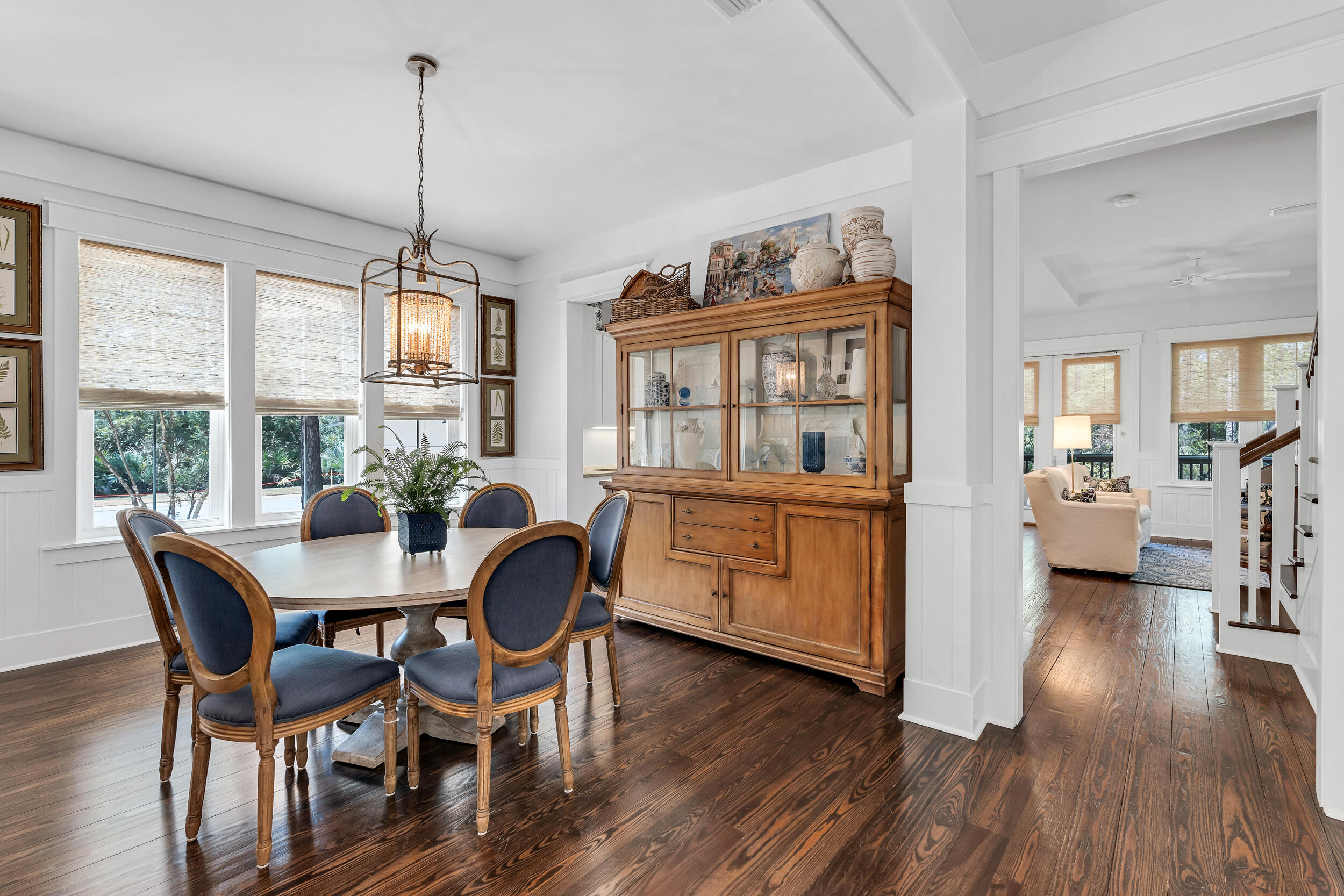 9 Beargrass Way Santa Rosa Beach, FL 32459 - Photo 13 of 56 DSC03264