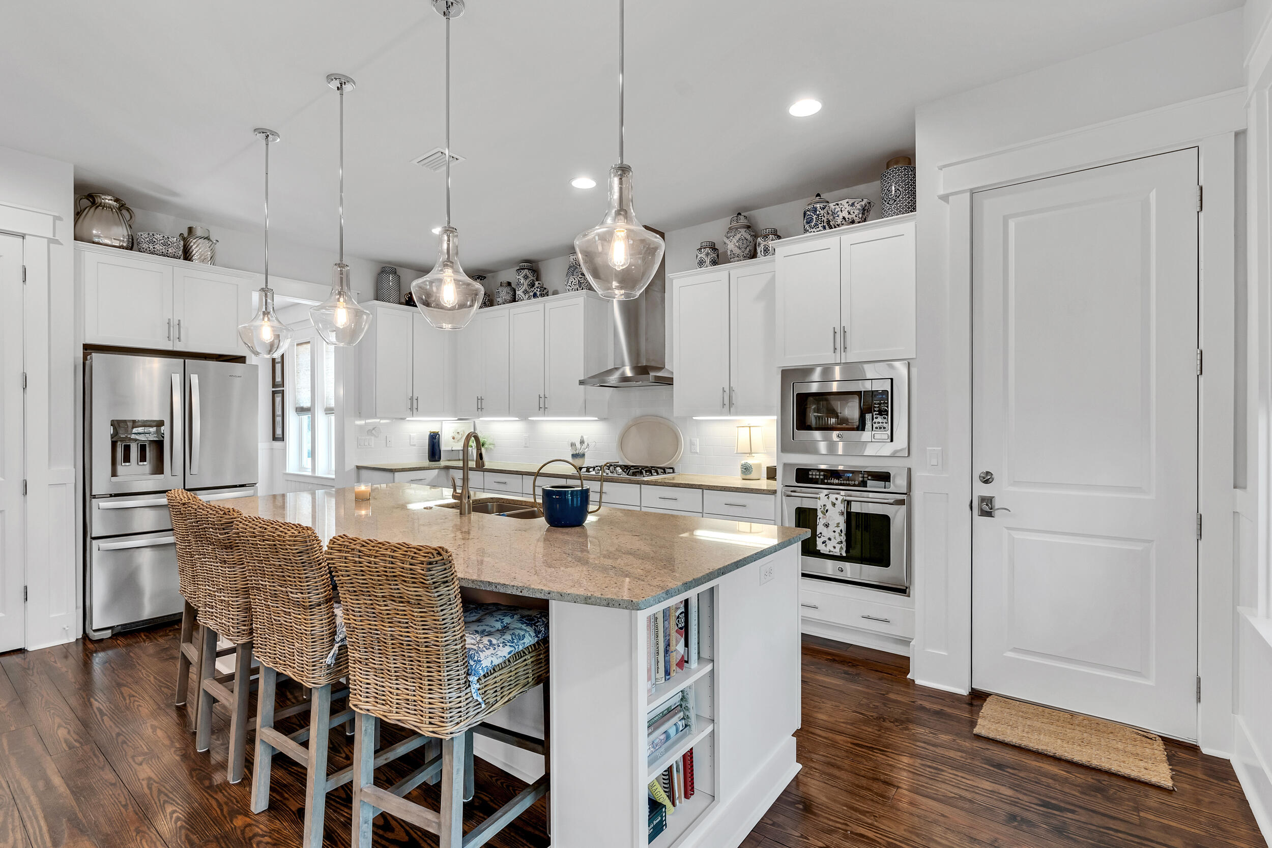 9 Beargrass Way Santa Rosa Beach, FL 32459 - Photo 14 of 56 DSC03279