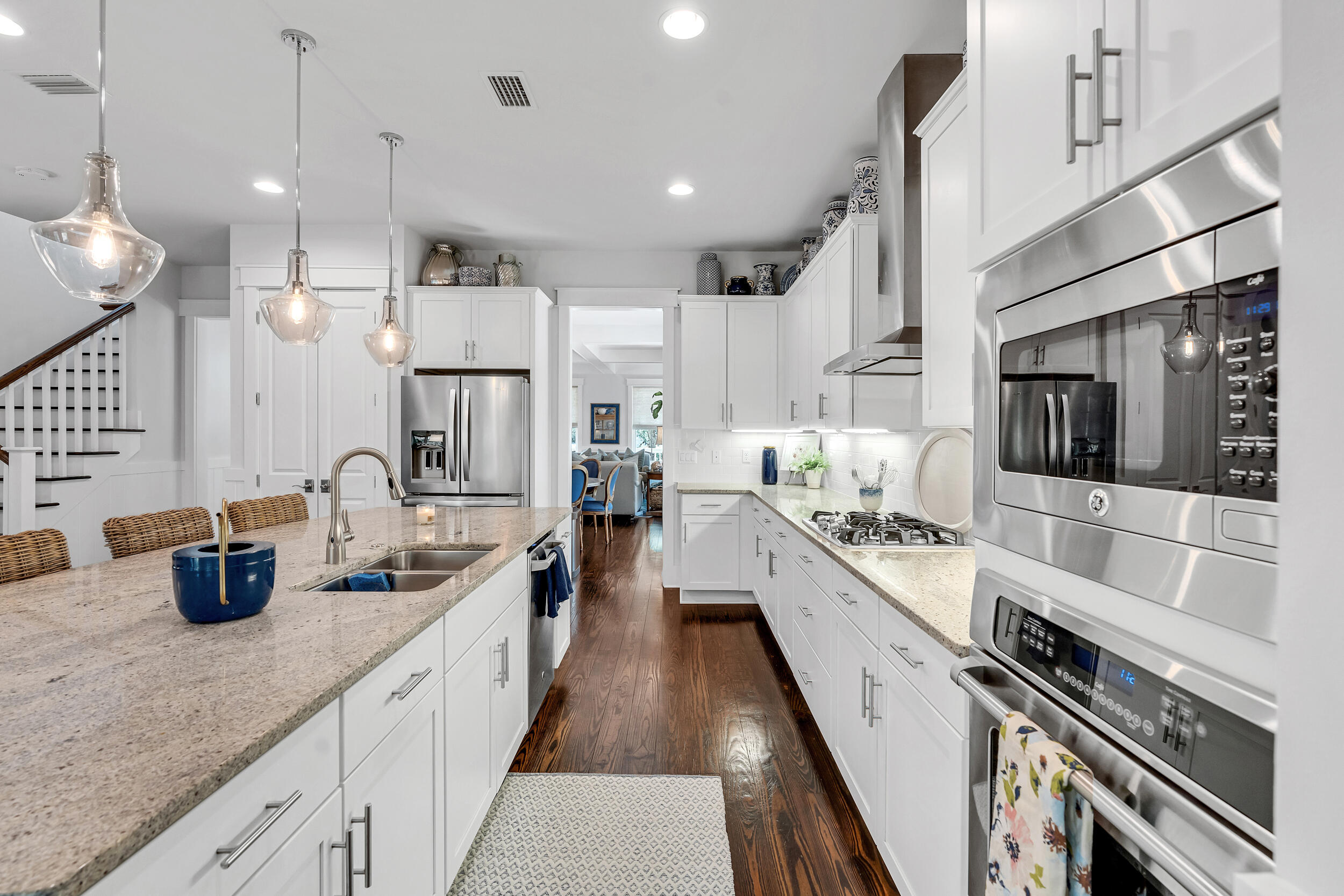 9 Beargrass Way Santa Rosa Beach, FL 32459 - Photo 15 of 56 DSC03284