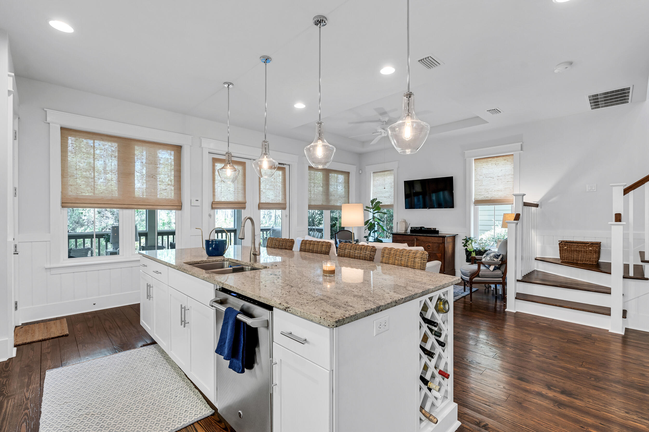 9 Beargrass Way Santa Rosa Beach, FL 32459 - Photo 17 of 56 DSC03294