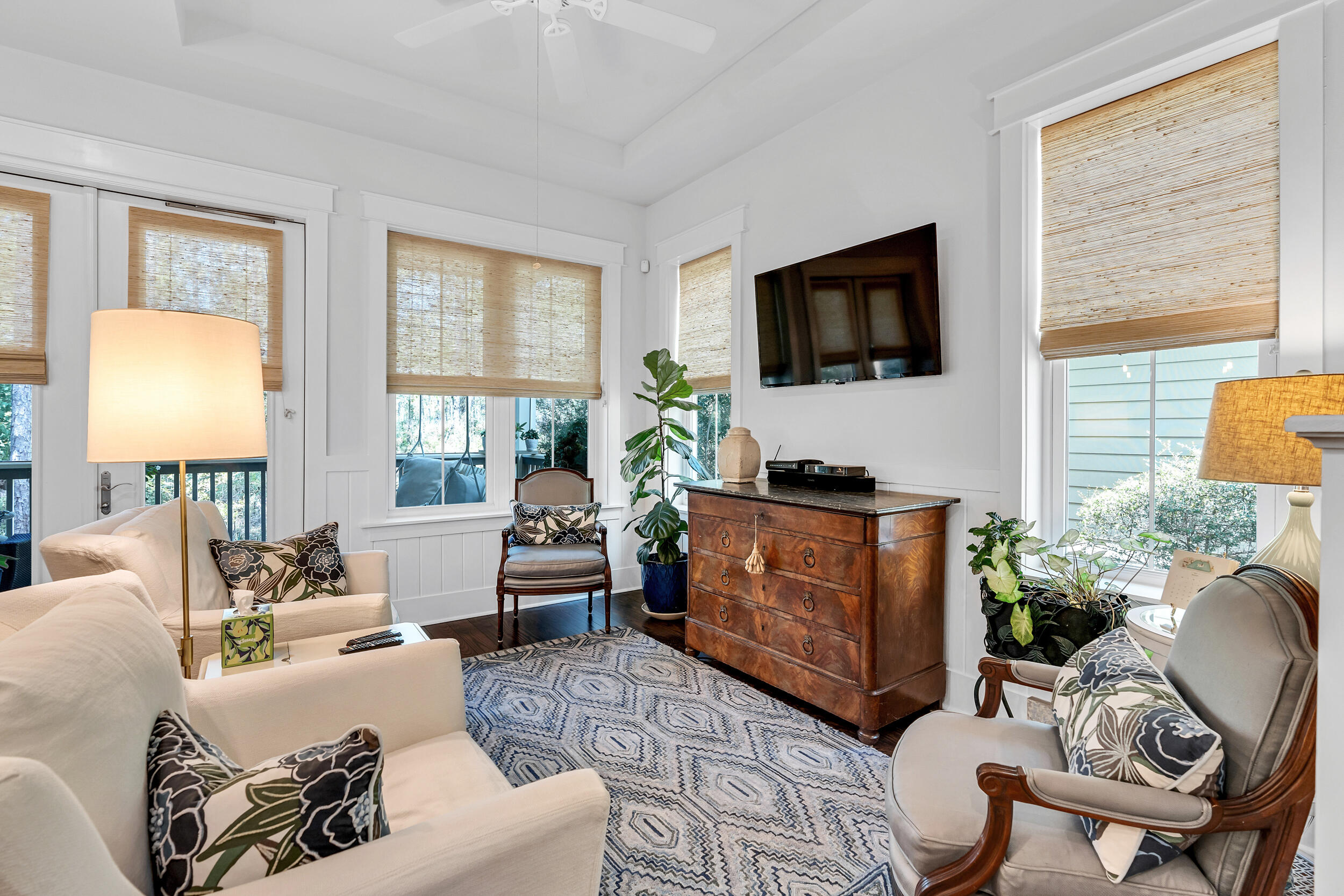 9 Beargrass Way Santa Rosa Beach, FL 32459 - Photo 18 of 56 DSC03299