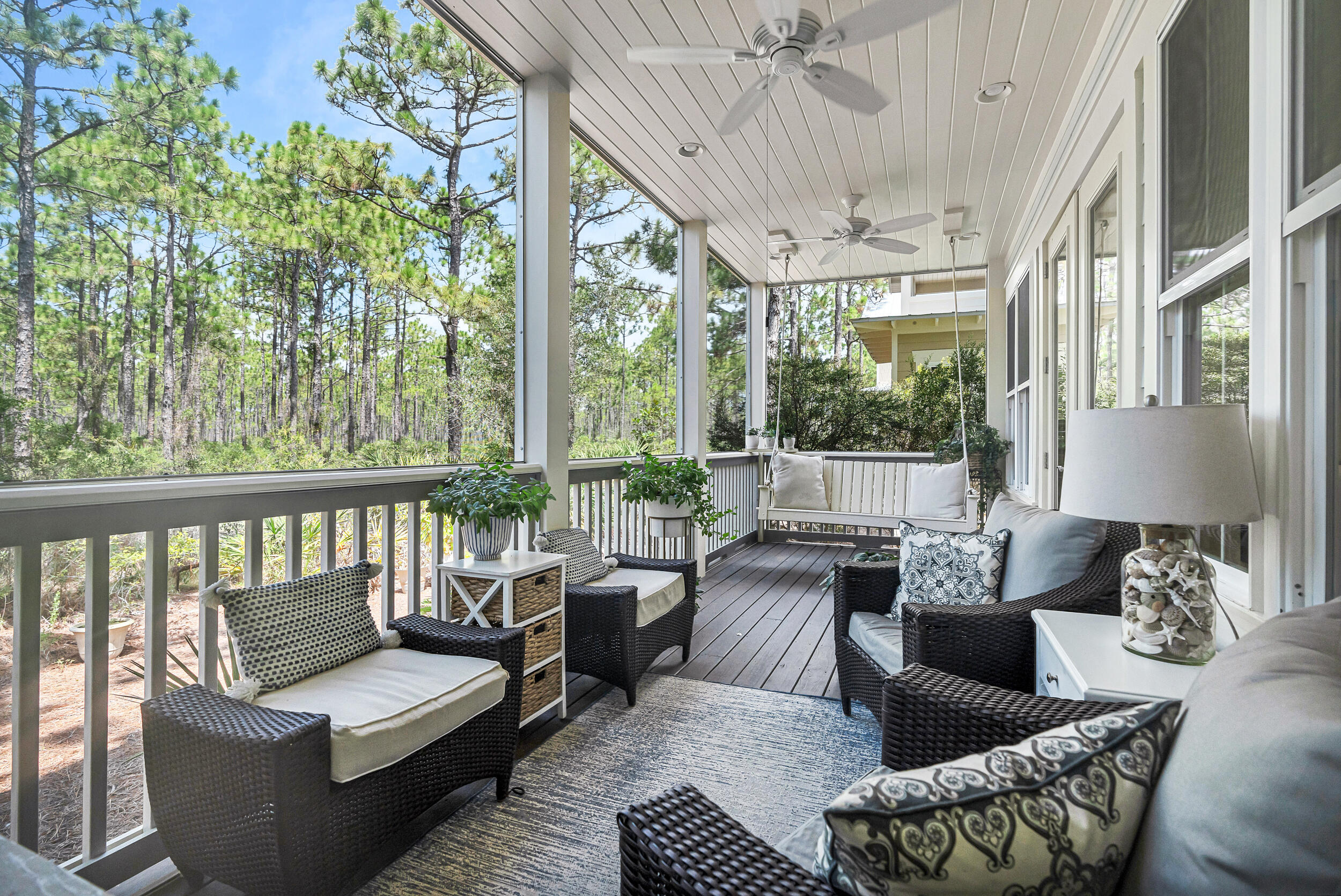 9 Beargrass Way Santa Rosa Beach, FL 32459 - Photo 20 of 56 DSC03315