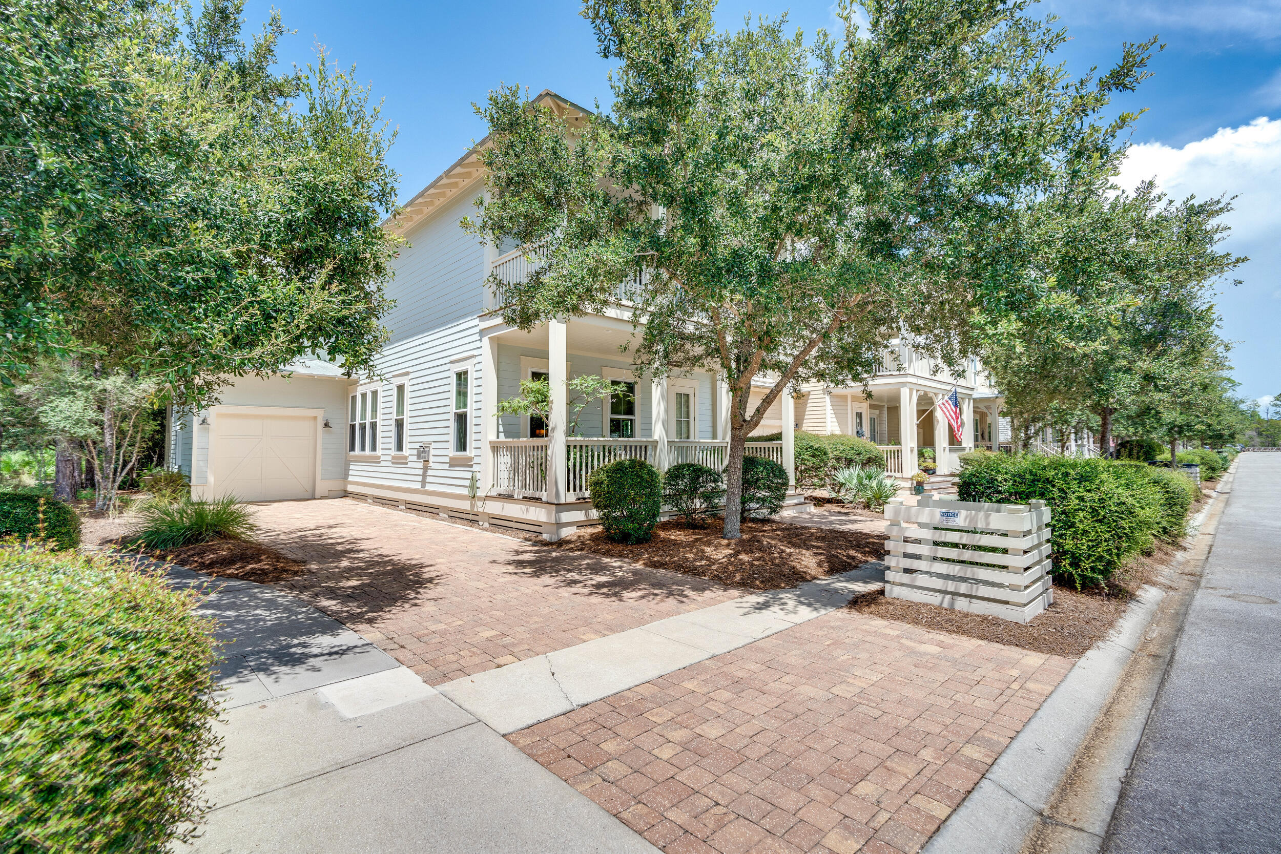 9 Beargrass Way Santa Rosa Beach, FL 32459 - Photo 2 of 56 DSC03459