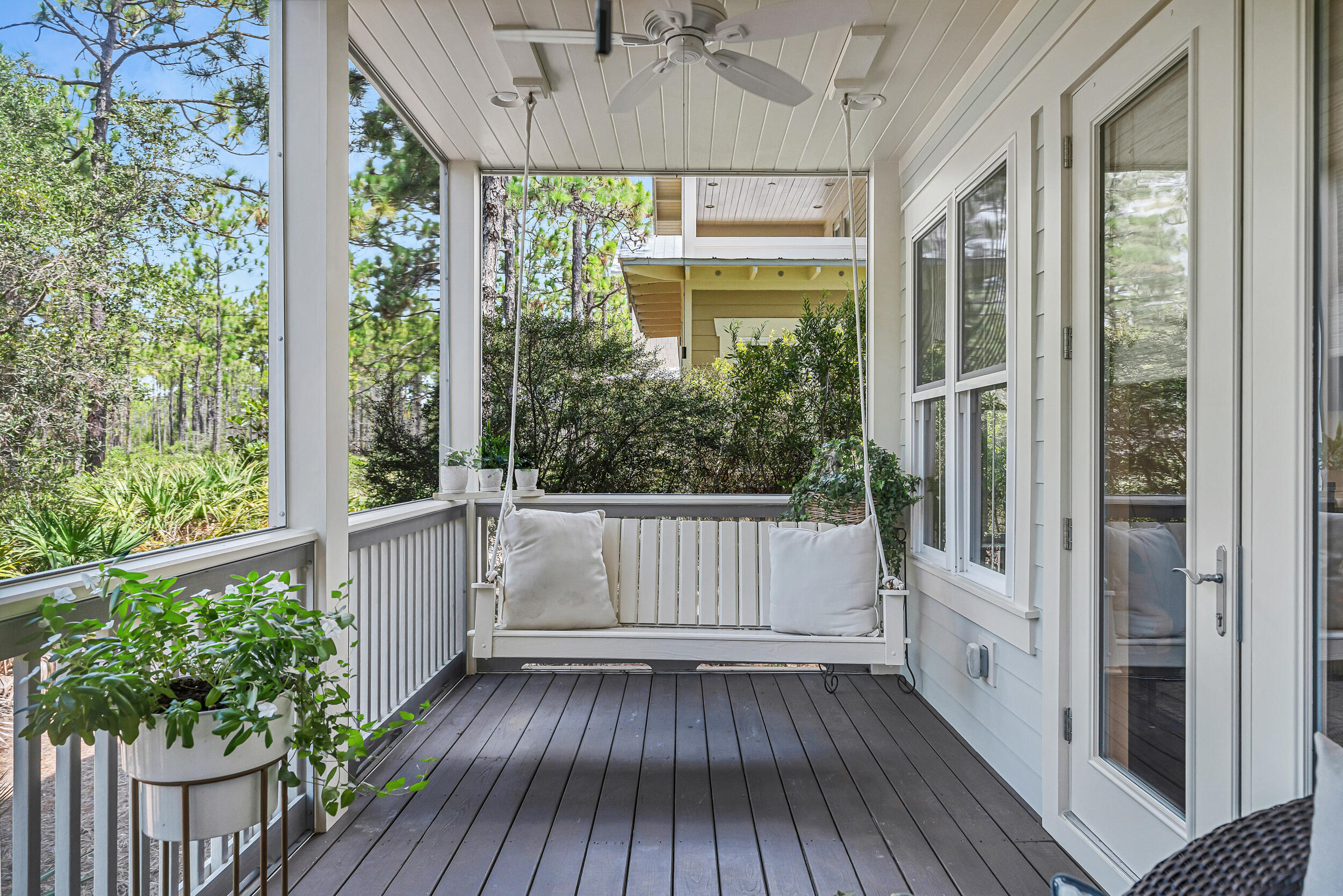 9 Beargrass Way Santa Rosa Beach, FL 32459 - Photo 21 of 56 DSC03325