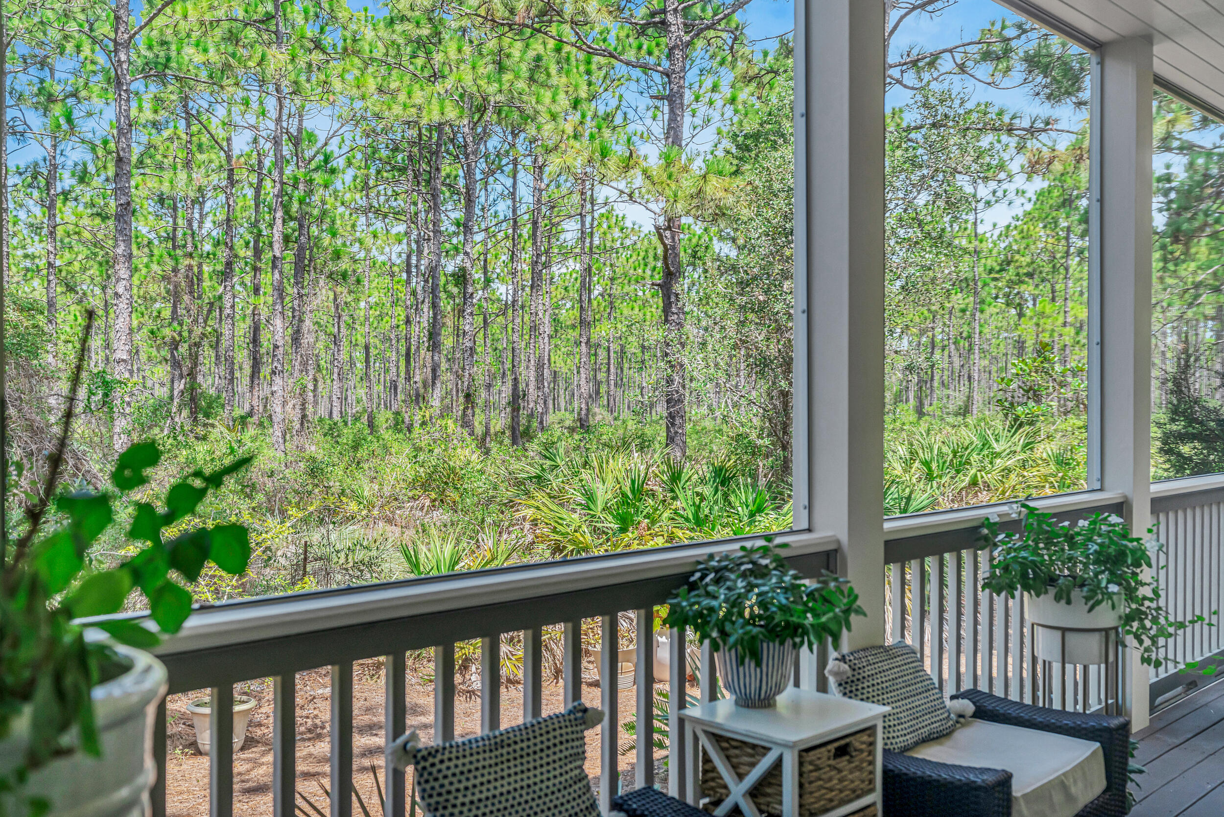 9 Beargrass Way Santa Rosa Beach, FL 32459 - Photo 22 of 56 DSC03320