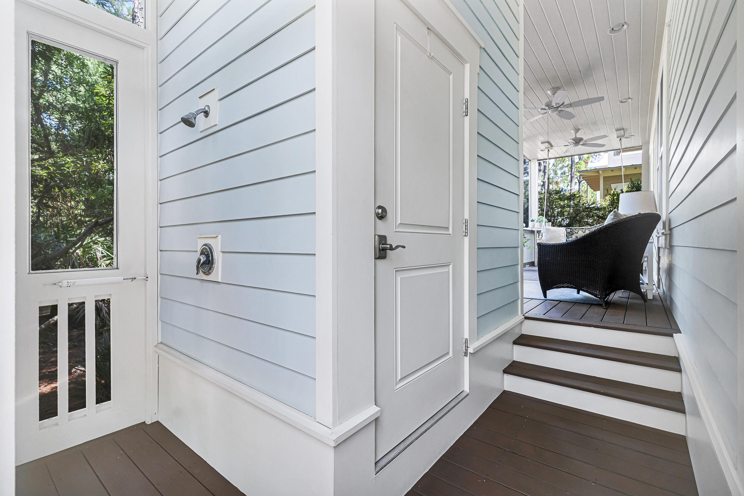 9 Beargrass Way Santa Rosa Beach, FL 32459 - Photo 23 of 56 DSC03329