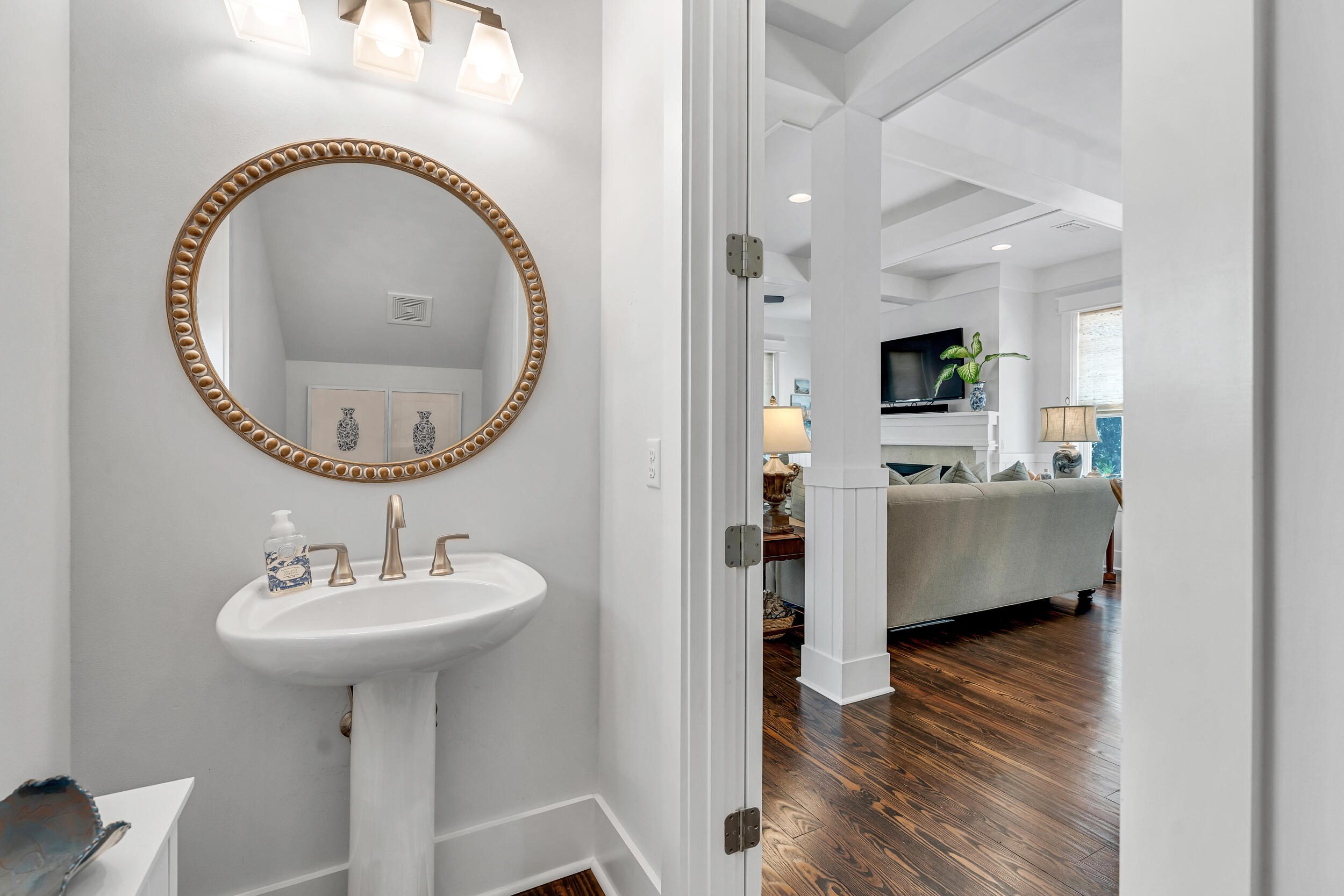 9 Beargrass Way Santa Rosa Beach, FL 32459 - Photo 25 of 56 DSC03244