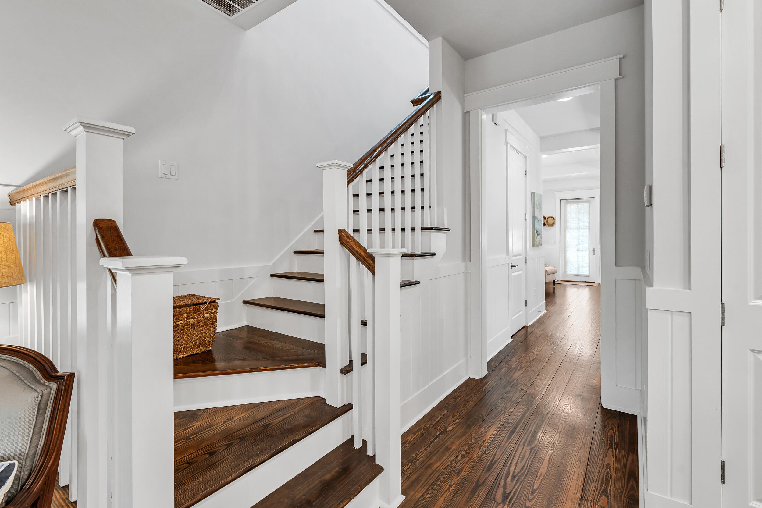 9 Beargrass Way Santa Rosa Beach, FL 32459 - Photo 26 of 56 DSC03269