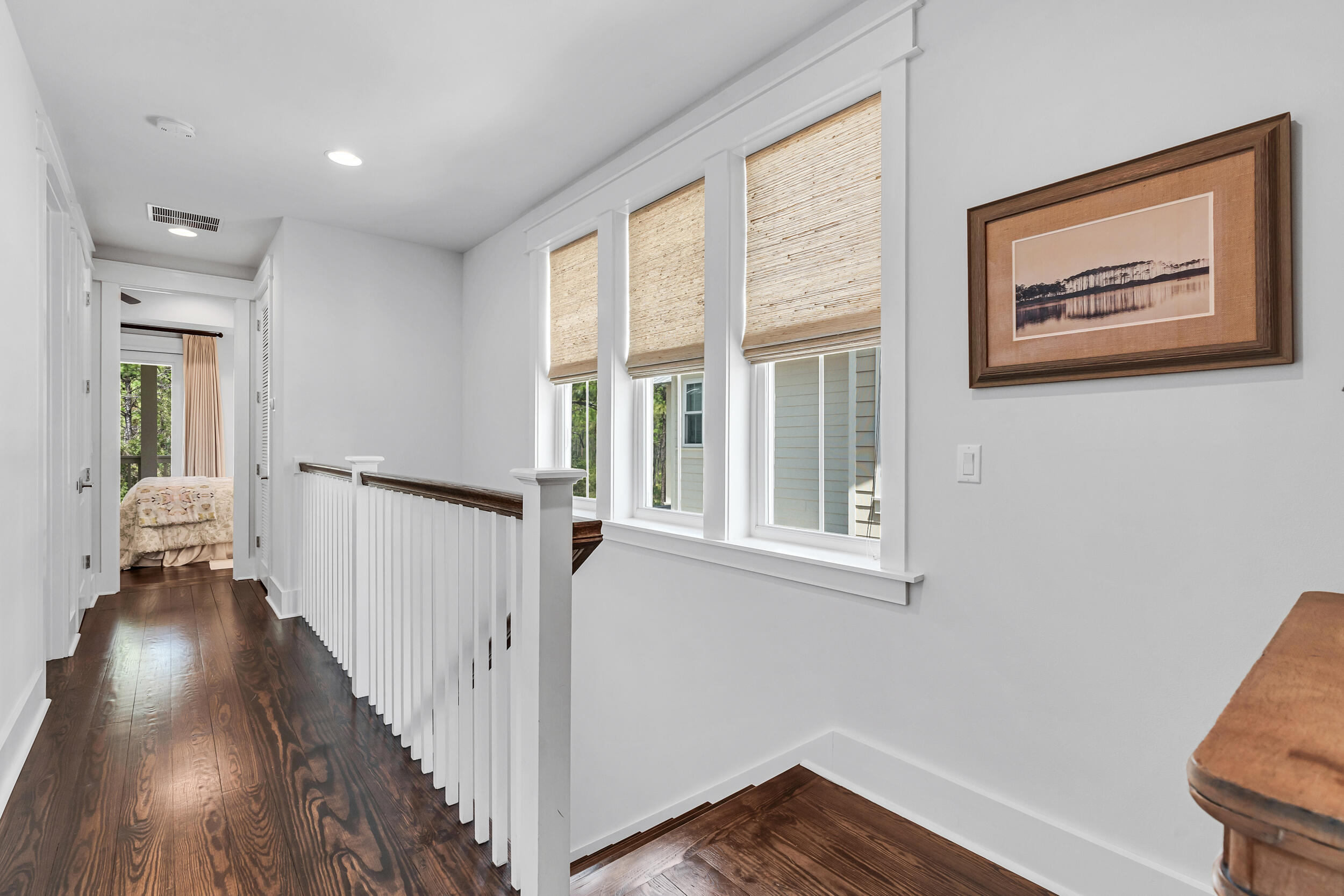 9 Beargrass Way Santa Rosa Beach, FL 32459 - Photo 27 of 56 DSC03344