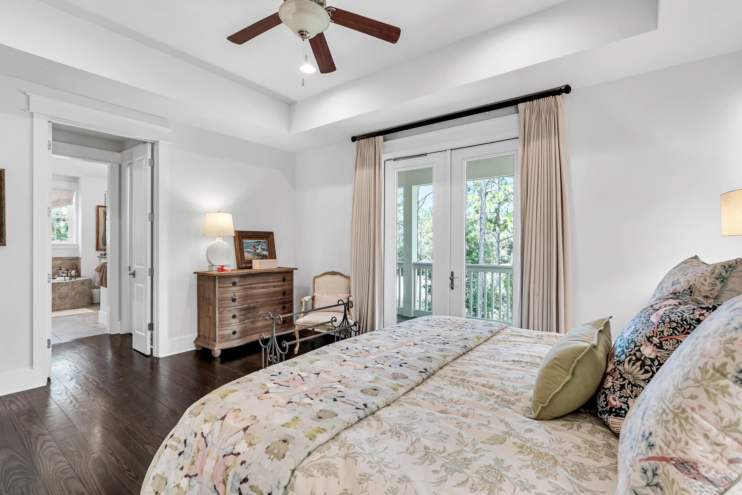 9 Beargrass Way Santa Rosa Beach, FL 32459 - Photo 28 of 56 DSC03349