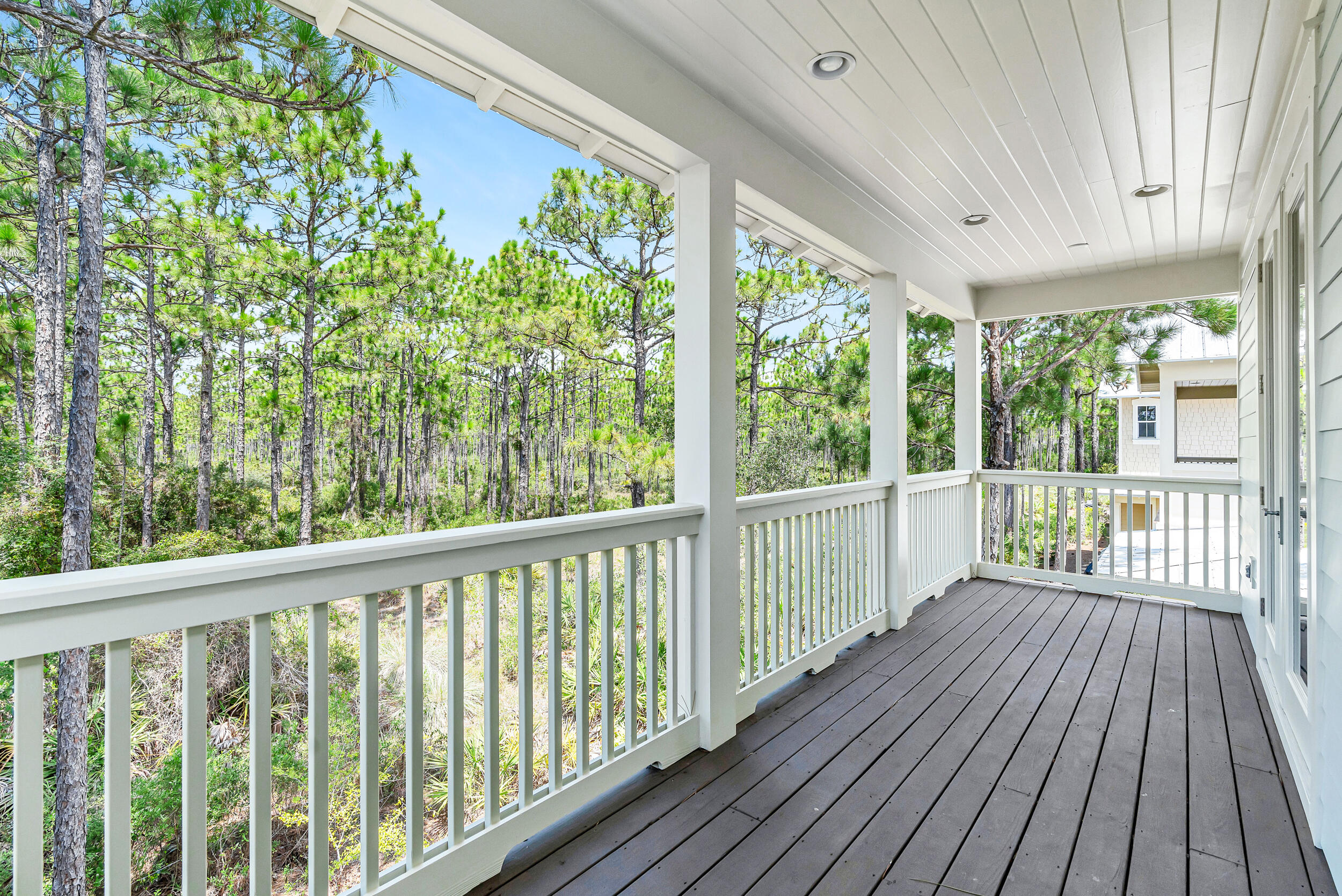 9 Beargrass Way Santa Rosa Beach, FL 32459 - Photo 30 of 56 DSC03380