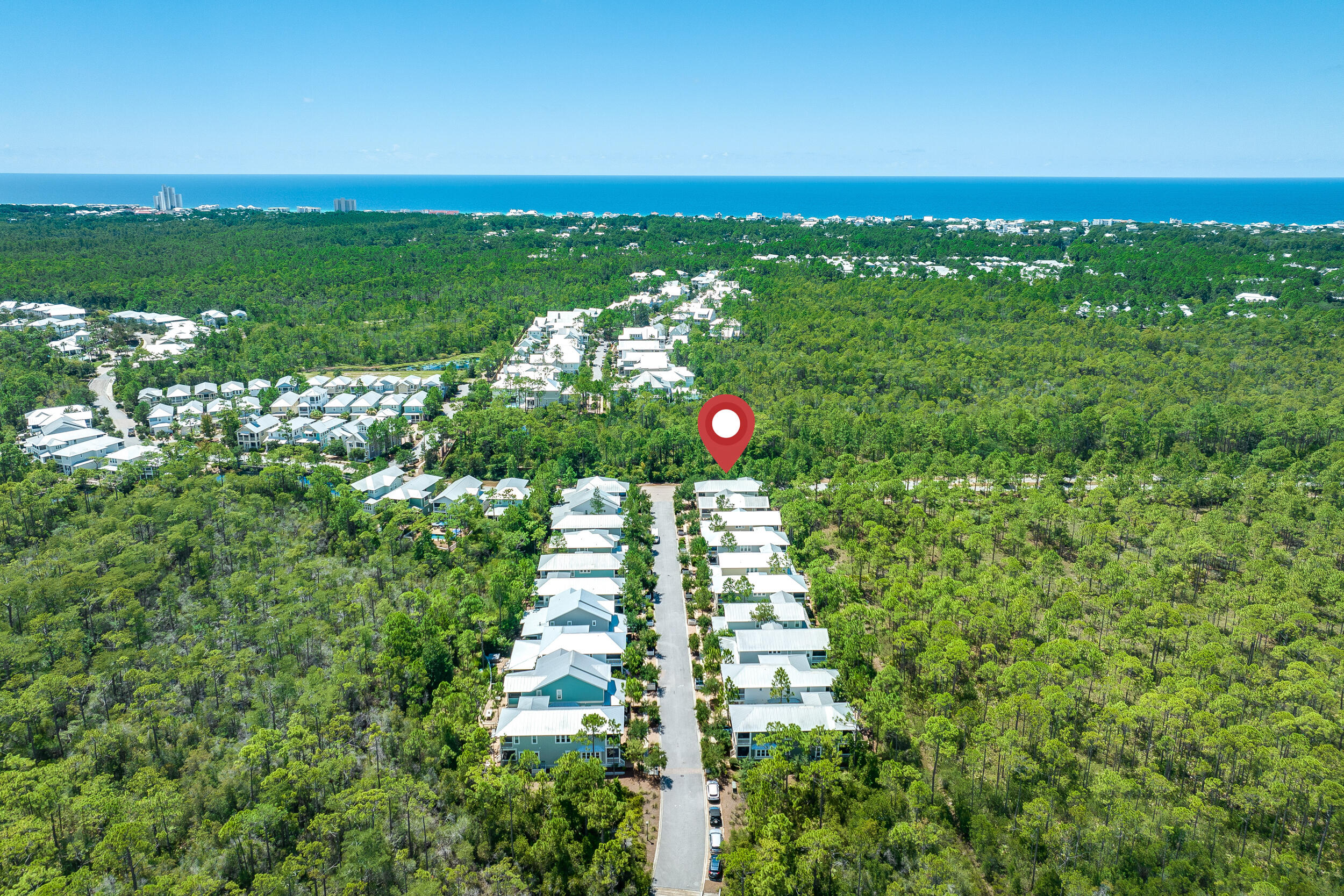9 Beargrass Way Santa Rosa Beach, FL 32459 - Photo 3 of 56 DJI_0672