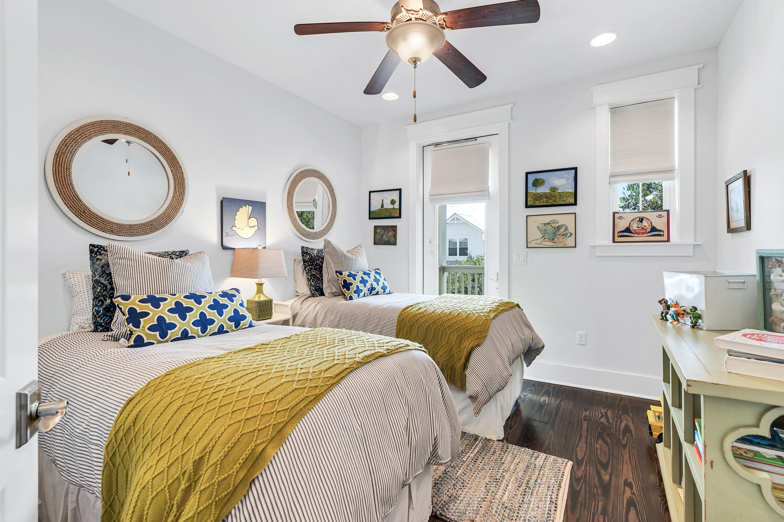 9 Beargrass Way Santa Rosa Beach, FL 32459 - Photo 33 of 56 DSC03414